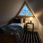 Dom Numer 127 Czarna Góra