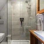 Dom Numer 127 Privat bolig Czarna Góra