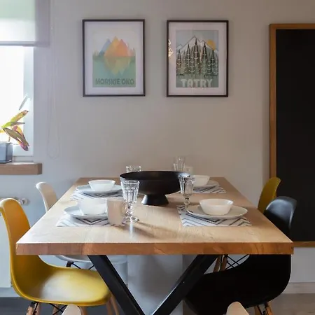 Dom Numer 127 Homestay szállás Czarna Góra