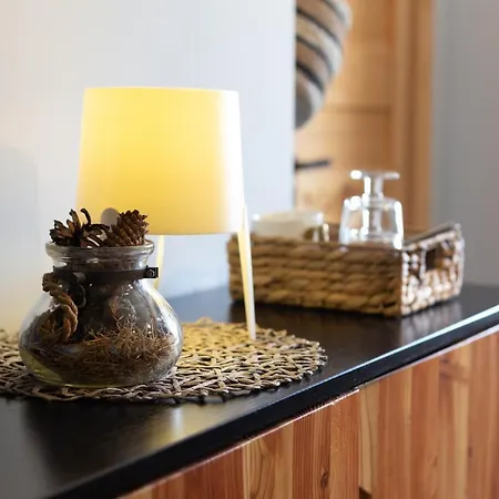 Dom Numer 127 Homestay szállás