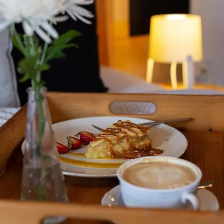 Homestay szállás Dom Numer 127