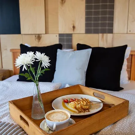 Dom Numer 127 Homestay szállás Czarna Góra