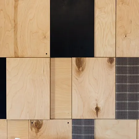 Dom Numer 127 Czarna Góra