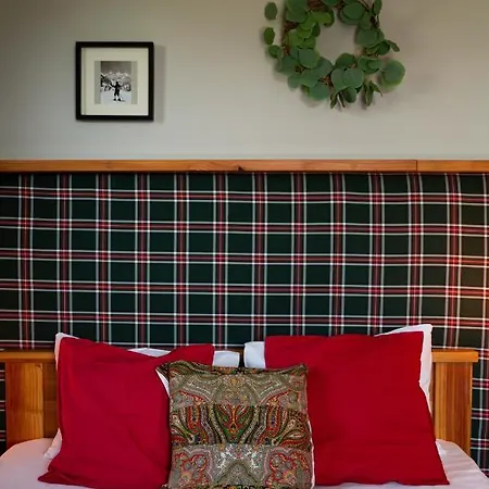 Dom Numer 127 Homestay szállás *