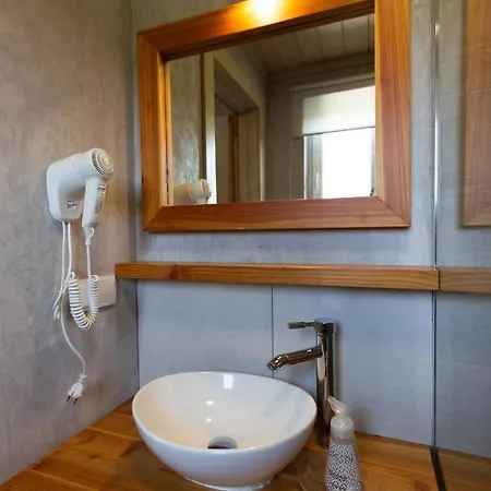 Dom Numer 127 Homestay szállás *