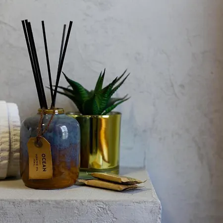 Homestay szállás Dom Numer 127 Czarna Góra