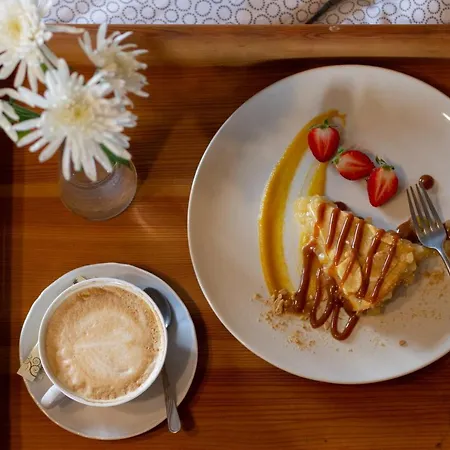 Dom Numer 127 * Czarna Góra