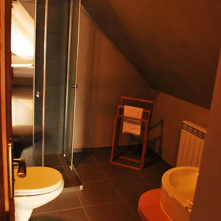 Homestay szállás Dom Numer 127 *