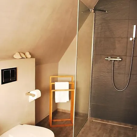 Dom Numer 127 * Czarna Góra