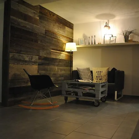 Homestay szállás Dom Numer 127 Czarna Góra