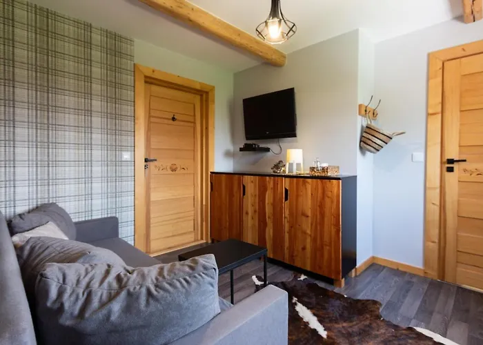 Dom Numer 127 Ubytování v soukromí